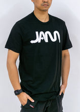 Load image into Gallery viewer, JAM LOGO TEE - MEN'S
